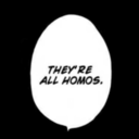 amazingsarcasm avatar