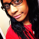 amazingshelbers avatar