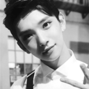 amazingsky2-blog avatar