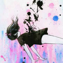 amazingskylight avatar