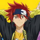 amazingspider-boy avatar