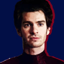 amazingspiderfield avatar