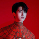 amazingspiderhan avatar