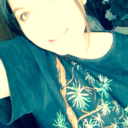 amazingstring avatar