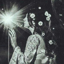 amazingstroopwafel avatar