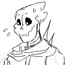 amazingsuperiority avatar