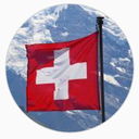 amazingswitzerlandworld avatar