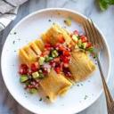 amazingtamales03 avatar