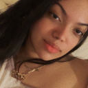 amazingthings13 avatar