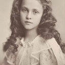 amazingthingsantiques avatar