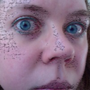 amazingthingswaitingtobeknown avatar