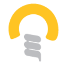 amazingthingyworld avatar