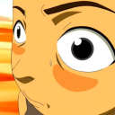 amazingtoaster avatar