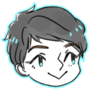 amazingtsunami avatar