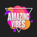 amazingvibesboys avatar