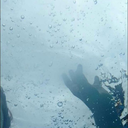 amazingwonder avatar