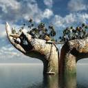 amazingworldd avatar