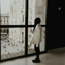 amazingxxloveee avatar