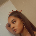 amazingzyaira avatar