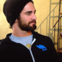 amazinspeedorollins avatar