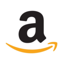 amazon-prime-official avatar