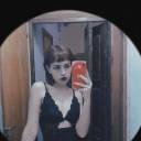 amazona-stirlek avatar