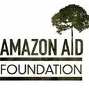 amazonaid avatar