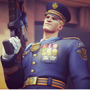 amazoncoffee-blog avatar