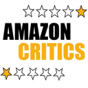 amazoncritics-blog avatar