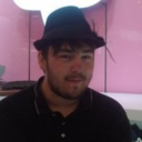 amazonessosaka avatar