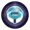 amazonpostmusic avatar