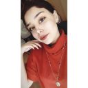 amazonruhlupatates avatar