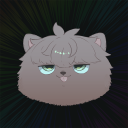 amazuya7azuma avatar