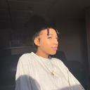 amazyngblazyng avatar