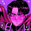 ambaartsposts avatar