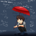 ambaeisnotonfire-blog avatar