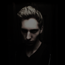 ambar-of-the-dark avatar