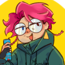 ambar-telumendil avatar