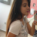 ambarandreahp avatar