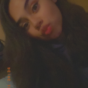 ambargabriela avatar