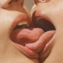 ambarish-suman avatar