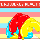 ambassador-blip avatar