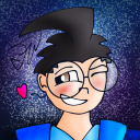 ambassador-d1b avatar