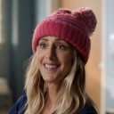 ambassador-of-fun avatar