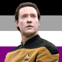 ambassadordata avatar