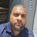 ambassadorloud avatar