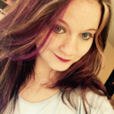 ambassadorofbaseballpants avatar