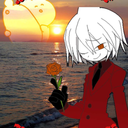 ambassadoroftheseaofmemes avatar