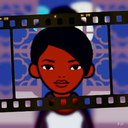 ambearjai avatar