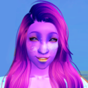 ambeer6sims avatar